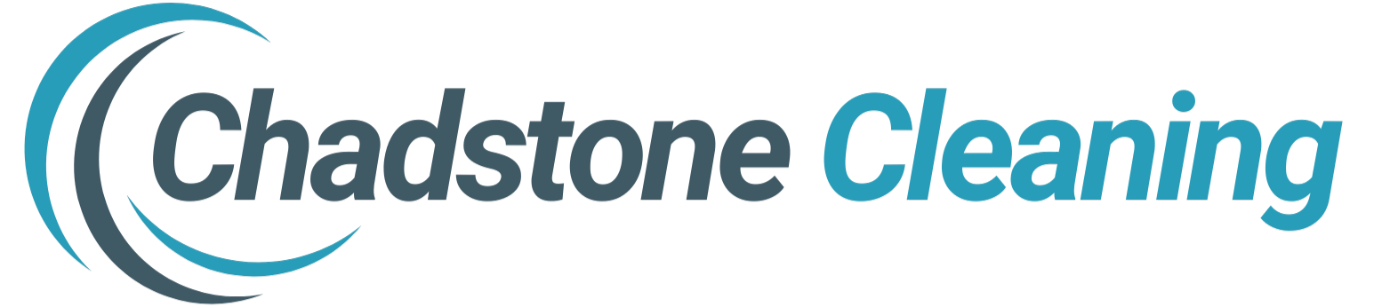 chadstone-cleaning-logo